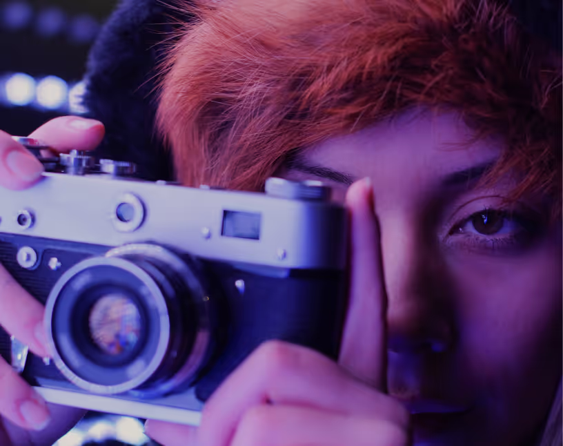 Photo Dalibor Cerskov