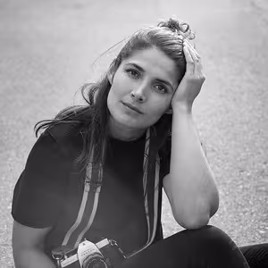 Flickr user avatar: Leanne Boulton