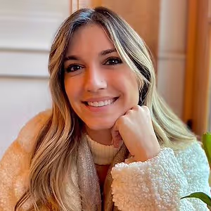 Flickr user avatar: Leanne Boulton.