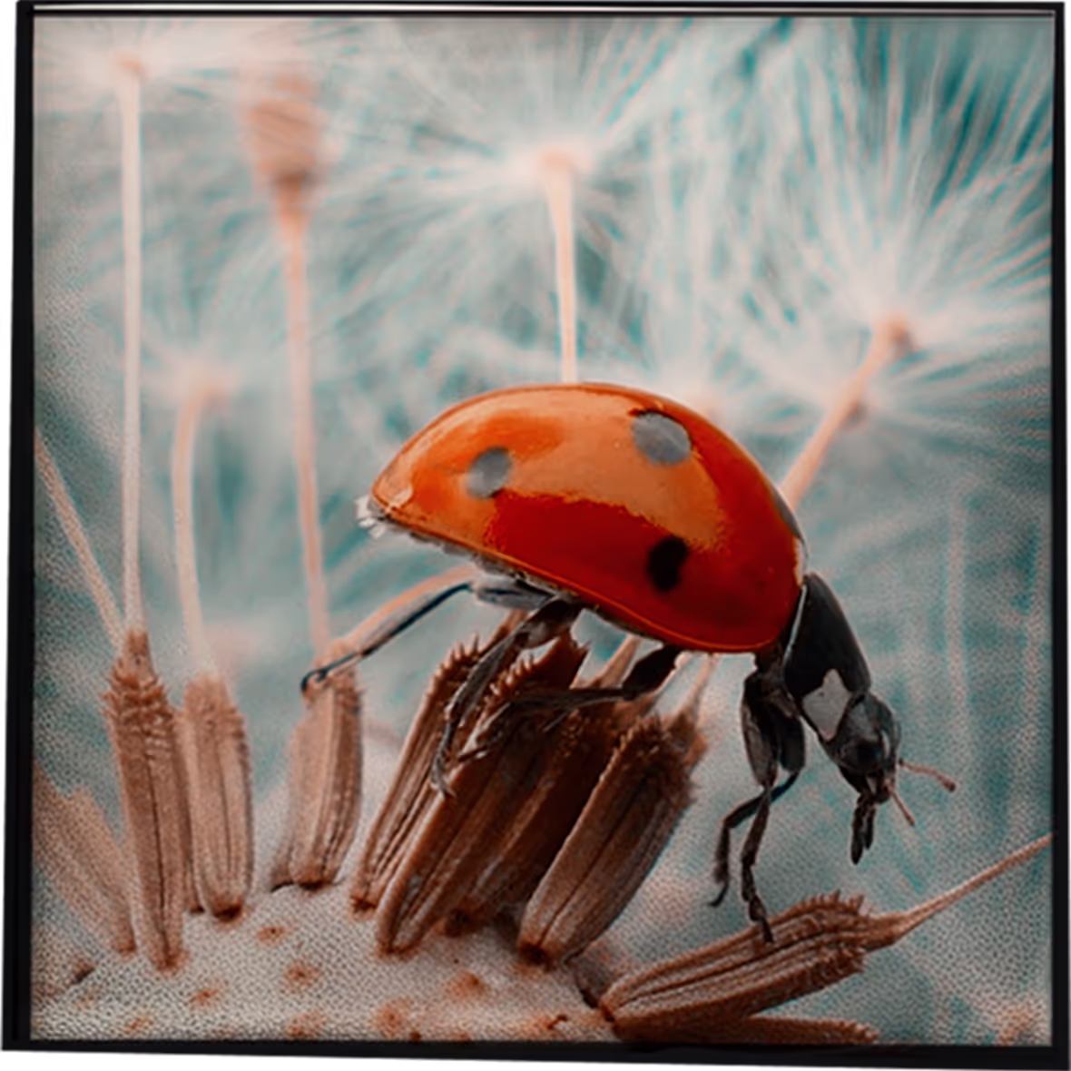 Photo by Eneritz Uriarte