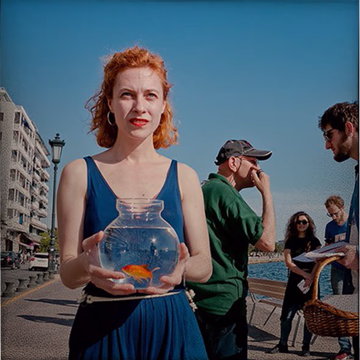 Photo by Kasapidis Giorgos