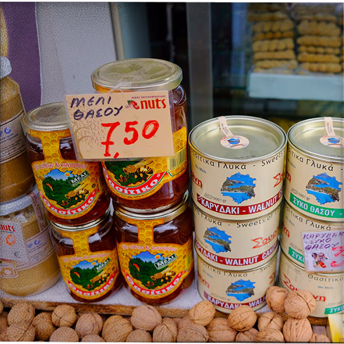 Photo by John Newton