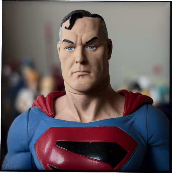 Photo by Sasha's Lab