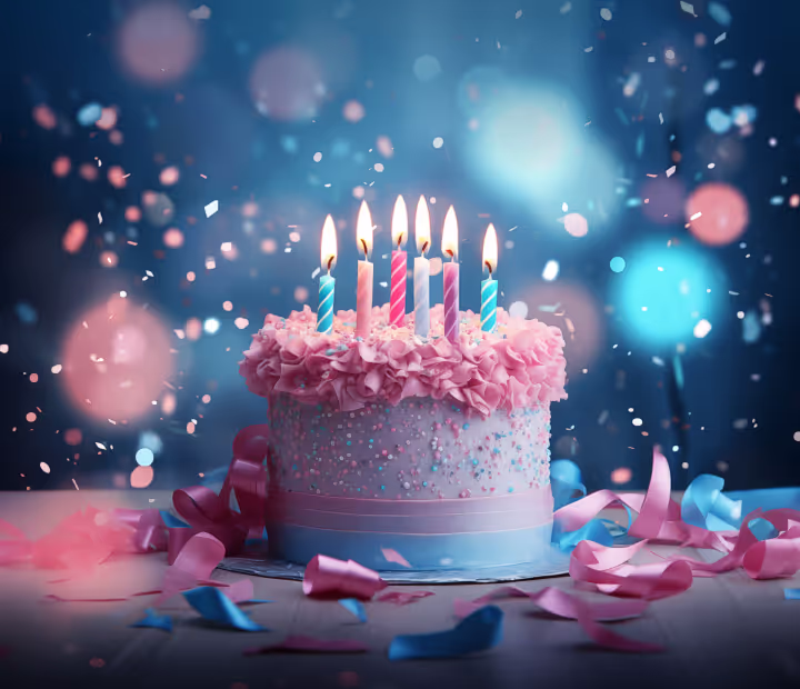 Photo by weekendcobra