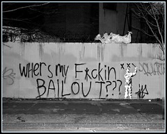 Trickle Down Economics