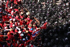 My favorite shots from 2010