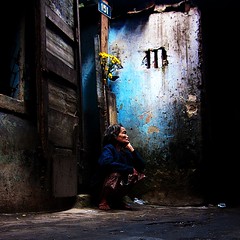 Tết này ai đến chơi nhà??