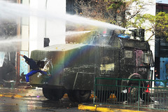 Al final del arcoiris