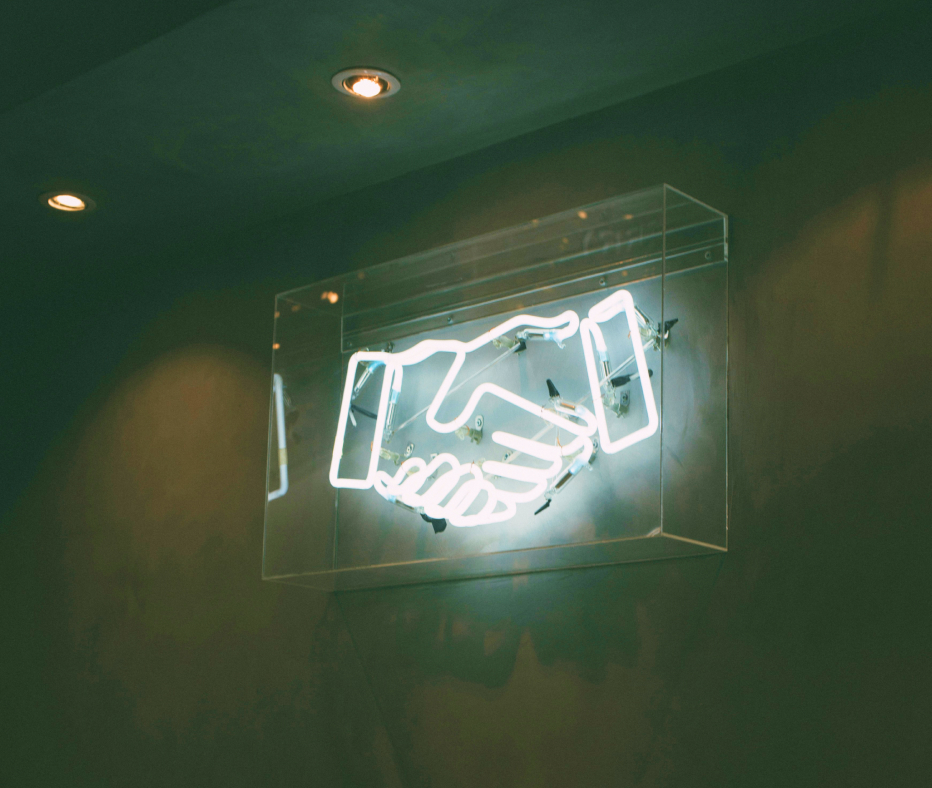 Photo by Charles Deluvio