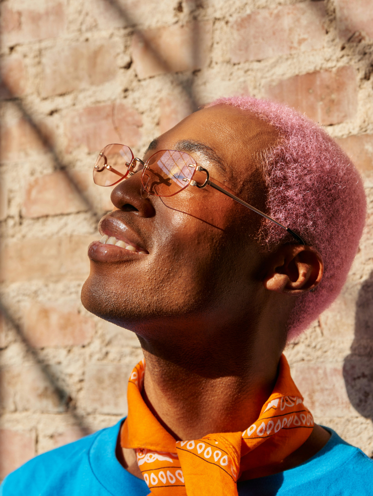 Photo by Natalia Blauth