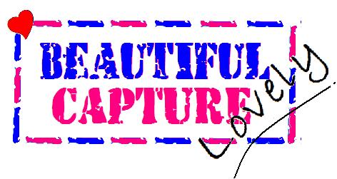 Certified by Beautiful Capture Group