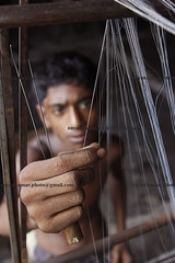 child labour with twist industry's   (8)